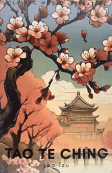 Tao te Ching - Wordsworth Classics