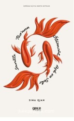 Tao’nun Ölümsüz Aşk ve Seks Sanatı - Gece Kitaplığı