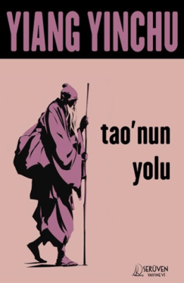 Tao’nun Yolu - 1