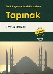 Tapınak - Yakın Kitabevi