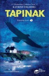 Tapınak - The Kitap