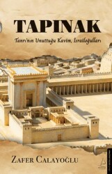 Tapınak - Destek Yayınları