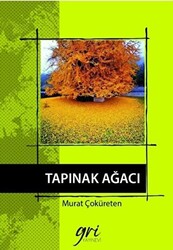 Tapınak Ağacı - 1