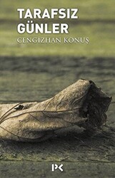 Tarafsız Günler - Profil Kitap