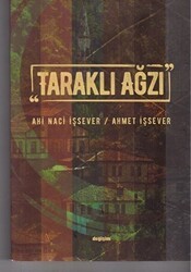 Taraklı Ağzı - Değişim Yayınları