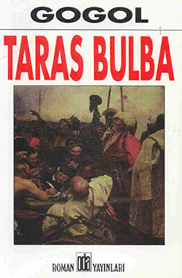 Taras Bulba - 1