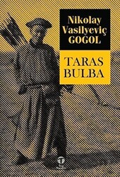 Taras Bulba - Tema Yayınları
