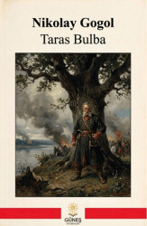 Taras Bulba - Güneş Kitabevleri Yayınları