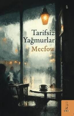 Tarifsiz Yağmurlar - 1