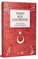 Tarih Bizi Çağırıyor - Yeditepe Yayınevi