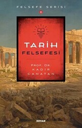 Tarih Felsefesi - Beyan Yayınları