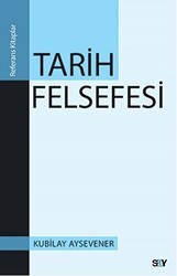 Tarih Felsefesi - 1