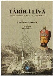 Tarih-i Liva - Türk Tarih Kurumu Yayınları