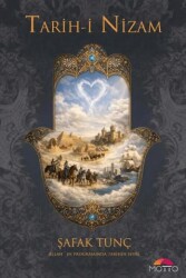 Tarih-i Nizam - Motto Yayınları