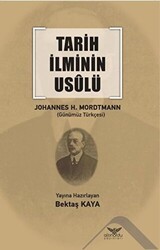 Tarih İlminin Usulü - Altınordu Yayınları