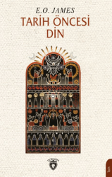 Tarih Öncesi Din - Dorlion Yayınları