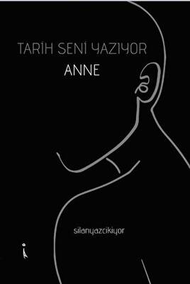 Tarih Seni Yazıyor Anne - 1