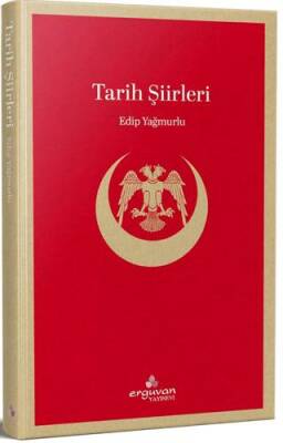 Tarih Şiirleri - 1