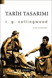 Tarih Tasarımı - 1