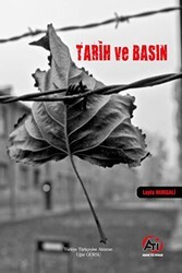 Tarih ve Basın - Akademi Titiz Yayınları