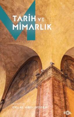 Tarih ve Mimarlık - 1