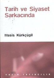 Tarih ve Siyaset Sarkacında - Yazın Yayıncılık