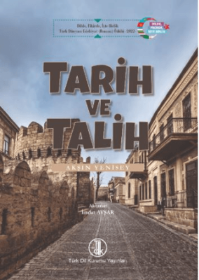 Tarih ve Talih - 1