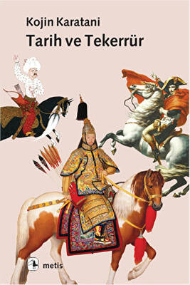 Tarih ve Tekerrür - 1