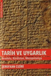 Tarih ve Uygarlık - Lis Basın Yayın