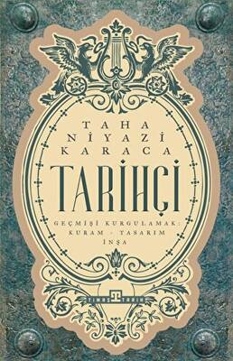 Tarihçi - 1