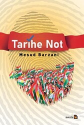 Tarihe Not - Avesta Yayınları