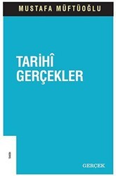 Tarihi Gerçekler - Gerçek Yayınları
