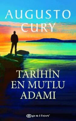 Tarihin En Mutlu Adamı - 1