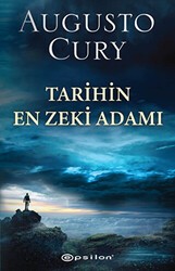 Tarihin En Zeki Adamı - Epsilon Yayınevi