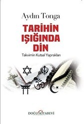 Tarihin Işığında Din - Doğu Kitabevi