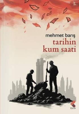 Tarihin Kum Saati - 1