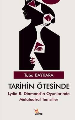 Tarihin Ötesinde - 1