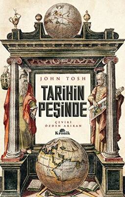 Tarihin Peşinde - 1