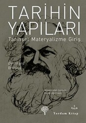 Tarihin Yapıları - Yordam Kitap
