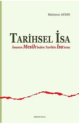 Tarihsel İsa - 1