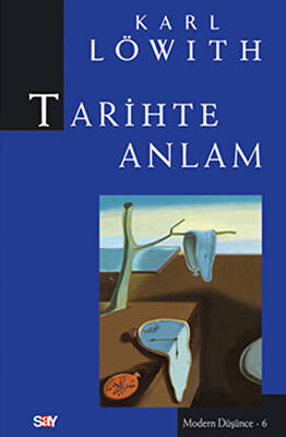 Tarihte Anlam - 1