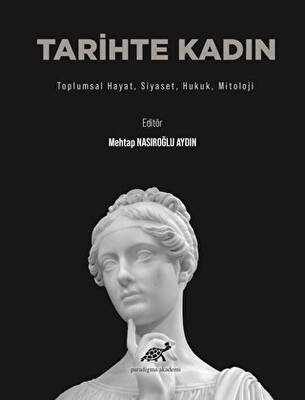 Tarihte Kadın - 1