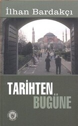 Tarihten Bugüne - Tedev Yayınları