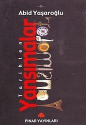 Tarihten Yansımalar 5 Kitap Takım - Pınar Yayınları