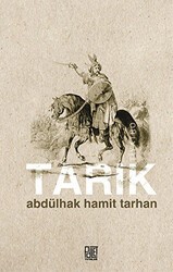 Tarık - Palet Yayınları