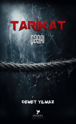 Tarikat - Çağrı - Oleksa Yayınevi