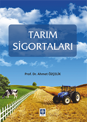 Tarım Sigortaları - 1