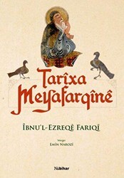 Tarixa Meyafarqine - Nubihar Yayınları