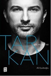 Tarkan - Mona Kitap