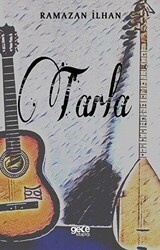 Tarla - Gece Kitaplığı